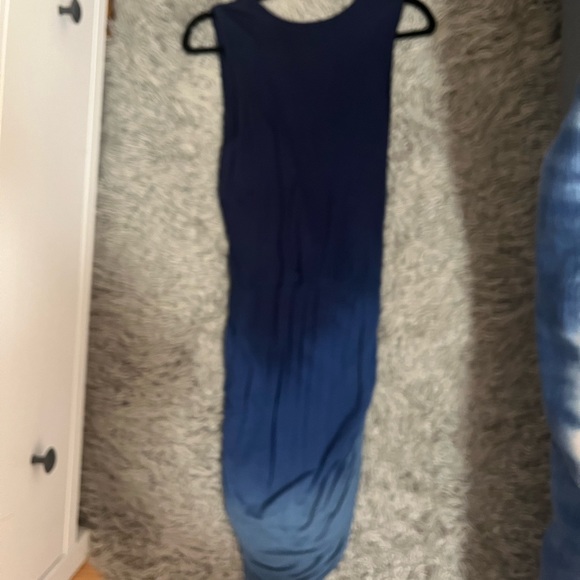 Young fabulous and broke mini dress - Picture 6 of 9